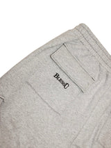 Tech Cargo Sweat Pants