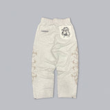 Galfy x Centimeter Trival Sweat Pants