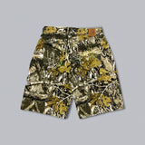 アソートハーフパンツ