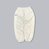 CMT ruler SS pack setup