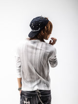 Super Swag Studs Cap