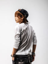 Super Swag Studs Cap