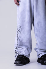 Judgment Sweat Pants