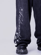 Judgment Sweat Pants
