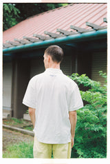 MSB Basic Polo襯衫(男士)