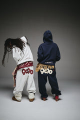 90 Logo Original Sweat Pants