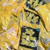 msb pack set up (half)