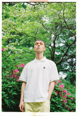 MSB Basic Polo襯衫(男士)