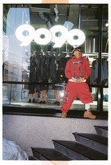 OG Logo Original Sweat Pants