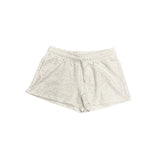 HOT LOGO SHORTS