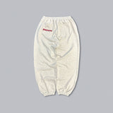 CMT ruler SS pack setup