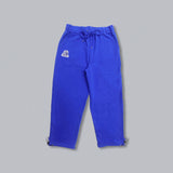 尺子包裝(T卹 /汗褲)