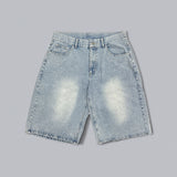 アソートハーフパンツ