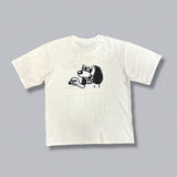 CMT 통치자 안료 티