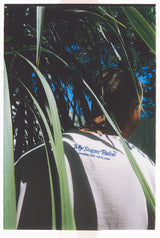 MSB Wappen徽標T卹