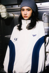 YS LINE NYLON JACKET