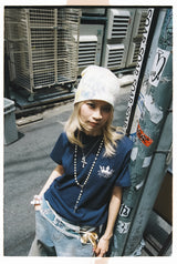 Motion King Logo Tee