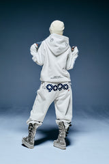 90 Logo Dot Original Pants