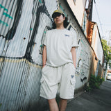 9090 x年輕歌曲汗水半褲