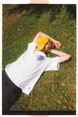 MSB Wappen徽標T卹