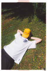 MSB Wappen徽標T卹