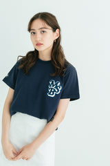 MSB Wappen徽標T卹