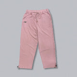 CMT RULER SWEAT PANTS