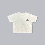 CMT ruler SS pack setup