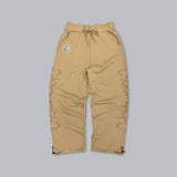 Galfy x Centimeter Trival Sweat Pants