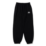 UMBRO x Younger Song Sweat Pants
