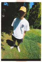 MSB Wappen徽標T卹