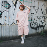 9090 x年輕歌曲汗水半褲