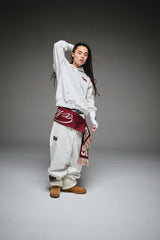 90 Logo Original Sweat Pants