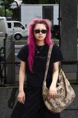 square frame sunglasses