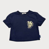 msb Wappen cropped T (女士)