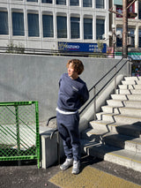 My Sugar Babe Logo Sweat