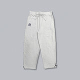 尺子包裝(T卹 /汗褲)