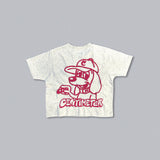 CMT ruler SS pack setup