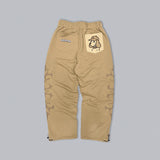 Galfy x Centimeter Trival Sweat Pants