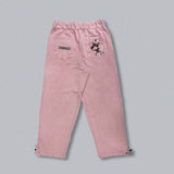 CMT RULER SWEAT PANTS