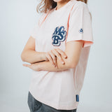 MSB Wappen logo tee sp.ver