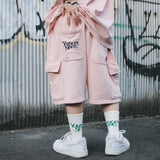 9090 x年輕歌曲汗水半褲