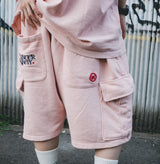 9090 x年輕歌曲汗水半褲