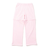 2way Sagara sweat pants