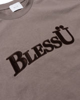 OG LOGO SS TEE