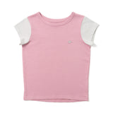 スイッチングティー