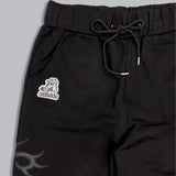 Galfy x Centimeter Trival Sweat Pants