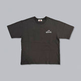 CMT ruler SS pack setup