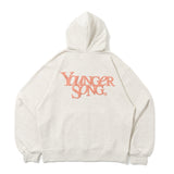 범용 로고 클래식 Zip 까마귀