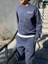 My Sugar Babe Logo Sweat